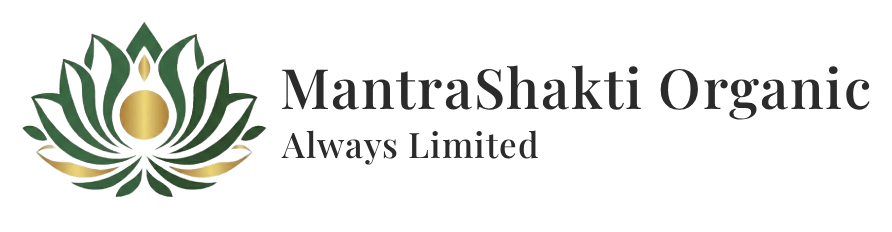 MantraShakti Organic